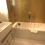 Le Malown 3* Parigi