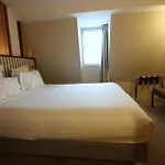 Le Malown Hotel Parigi