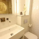 Hotel Le Malown 3*