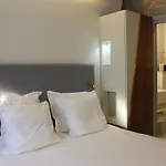 Le Malown 3* Parigi