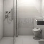 Le Malown 3* Parigi