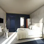 Le Malown 3* Parigi