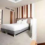 Le Malown 3* Parigi