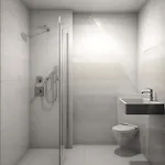 Le Malown Hotel Parigi
