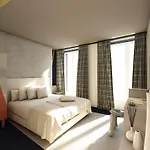 Le Malown Hotel Parigi