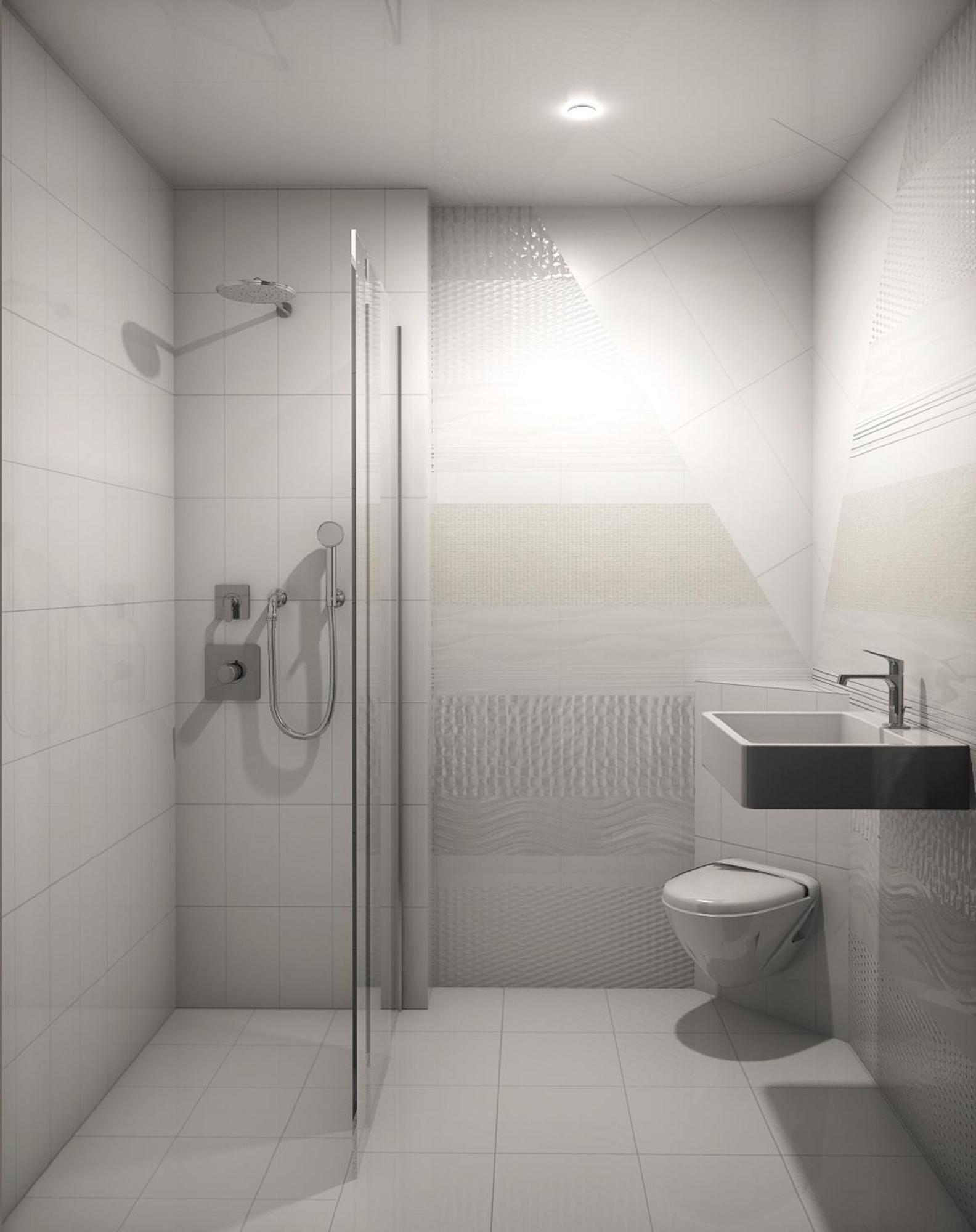 Le Malown Hotel Parigi